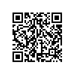 SIT8208AI-3F-25S-27-000000X QRCode