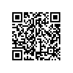 SIT8208AI-3F-25S-30-000000X QRCode