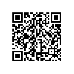 SIT8208AI-3F-25S-33-000000X QRCode