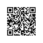 SIT8208AI-3F-25S-33-333000T QRCode