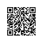 SIT8208AI-3F-25S-33-333000Y QRCode