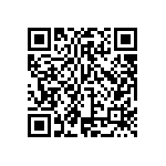 SIT8208AI-3F-25S-33-333300Y QRCode