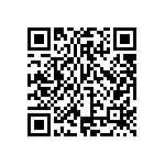 SIT8208AI-3F-25S-33-333330T QRCode