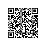 SIT8208AI-3F-25S-33-333330X QRCode