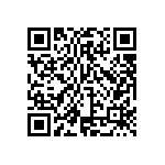 SIT8208AI-3F-25S-33-333330Y QRCode