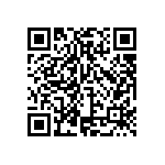 SIT8208AI-3F-25S-37-500000X QRCode