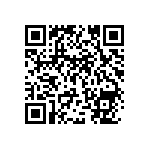 SIT8208AI-3F-25S-38-000000T QRCode