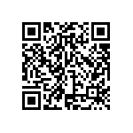 SIT8208AI-3F-25S-38-000000Y QRCode