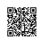 SIT8208AI-3F-25S-4-000000Y QRCode