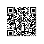 SIT8208AI-3F-25S-4-096000X QRCode