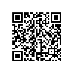 SIT8208AI-3F-25S-40-500000X QRCode