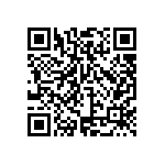 SIT8208AI-3F-25S-6-000000T QRCode