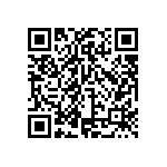 SIT8208AI-3F-25S-62-500000X QRCode