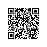 SIT8208AI-3F-25S-62-500000Y QRCode