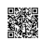 SIT8208AI-3F-25S-65-000000X QRCode