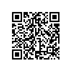 SIT8208AI-3F-25S-66-000000T QRCode