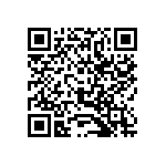 SIT8208AI-3F-25S-66-600000X QRCode