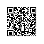 SIT8208AI-3F-25S-66-660000T QRCode