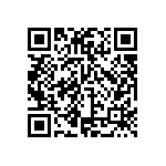 SIT8208AI-3F-25S-66-666000X QRCode