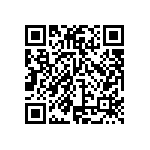 SIT8208AI-3F-25S-66-666000Y QRCode