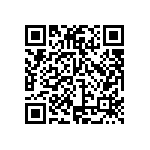 SIT8208AI-3F-25S-66-666660T QRCode