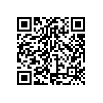 SIT8208AI-3F-25S-72-000000T QRCode