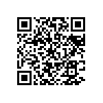 SIT8208AI-3F-25S-74-175824T QRCode