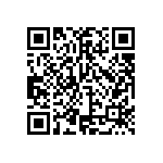 SIT8208AI-3F-25S-74-175824X QRCode