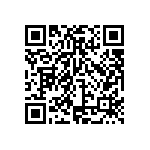 SIT8208AI-3F-25S-77-760000T QRCode