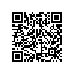 SIT8208AI-3F-25S-8-192000T QRCode