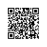 SIT8208AI-3F-25S-8-192000Y QRCode