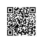 SIT8208AI-3F-28E-12-288000T QRCode