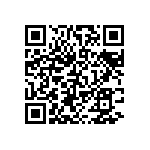 SIT8208AI-3F-28E-12-800000T QRCode