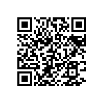 SIT8208AI-3F-28E-12-800000X QRCode