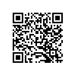 SIT8208AI-3F-28E-16-000000X QRCode