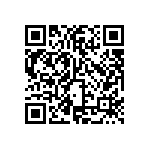 SIT8208AI-3F-28E-16-368000X QRCode