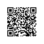 SIT8208AI-3F-28E-18-432000X QRCode