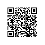 SIT8208AI-3F-28E-18-432000Y QRCode