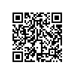 SIT8208AI-3F-28E-19-200000Y QRCode