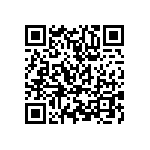 SIT8208AI-3F-28E-20-000000T QRCode