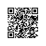 SIT8208AI-3F-28E-24-000000Y QRCode