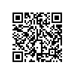 SIT8208AI-3F-28E-24-576000Y QRCode