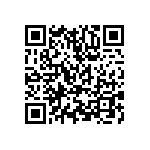 SIT8208AI-3F-28E-25-000000T QRCode