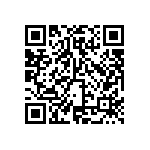 SIT8208AI-3F-28E-25-000625Y QRCode