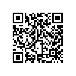 SIT8208AI-3F-28E-3-570000T QRCode