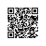 SIT8208AI-3F-28E-3-570000Y QRCode