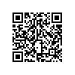 SIT8208AI-3F-28E-33-000000T QRCode