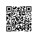 SIT8208AI-3F-28E-33-300000X QRCode