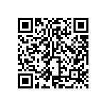 SIT8208AI-3F-28E-33-330000Y QRCode