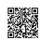 SIT8208AI-3F-28E-33-333000T QRCode